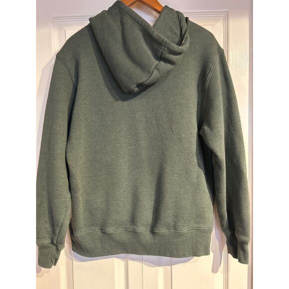 State of Mine ARIZONA Thick Hoodie - Picture 3 of 8